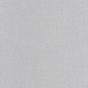 Caselio wallpaper linen 2 103 product listing