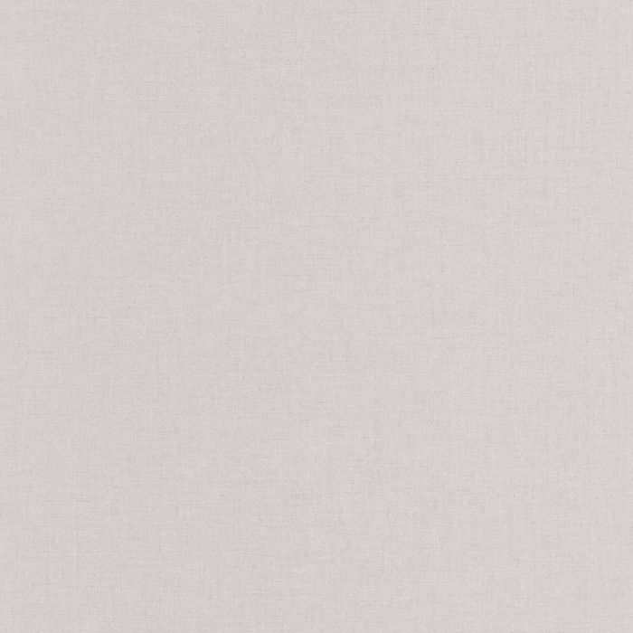 Caselio wallpaper linen 2 104 product detail