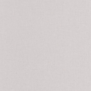 Caselio wallpaper linen 2 104 product listing