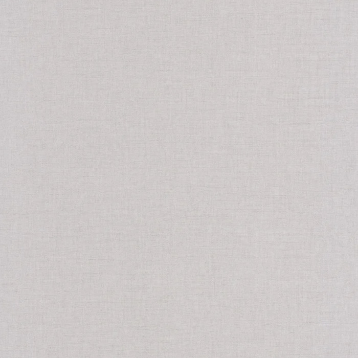 Caselio wallpaper linen 2 105 product detail