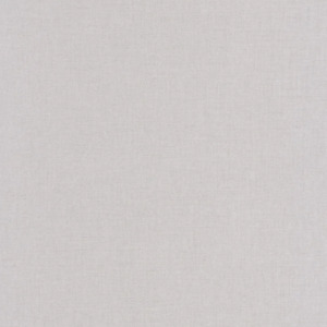 Caselio wallpaper linen 2 105 product listing