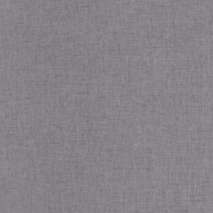 Caselio wallpaper linen 2 106 product detail