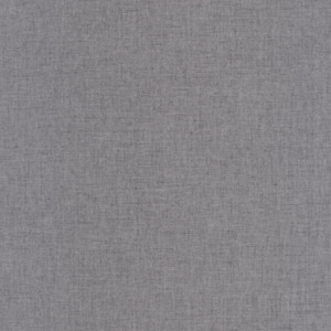 Caselio wallpaper linen 2 106 product listing