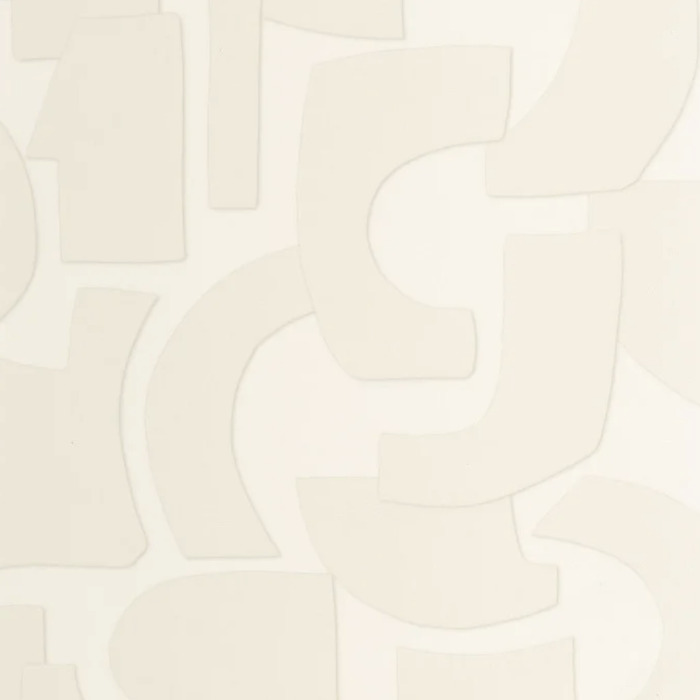 Caselio wallpaper origine 1 product detail