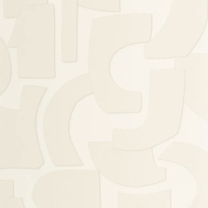 Caselio wallpaper origine 1 product listing