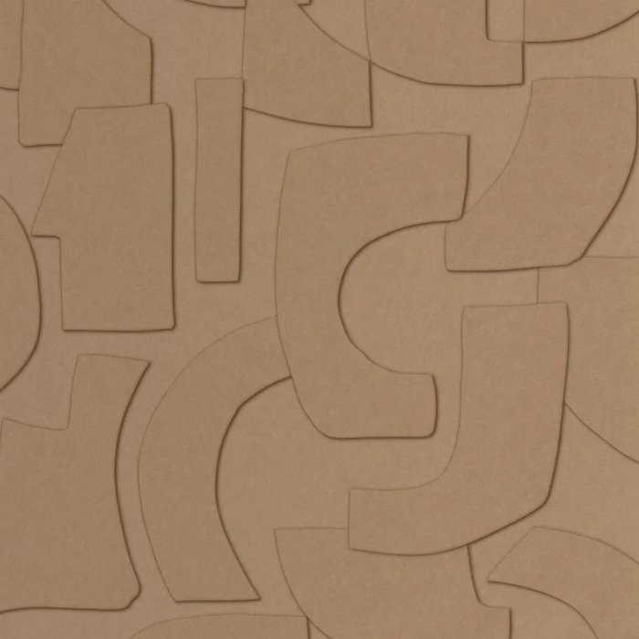 Caselio wallpaper origine 2 product detail