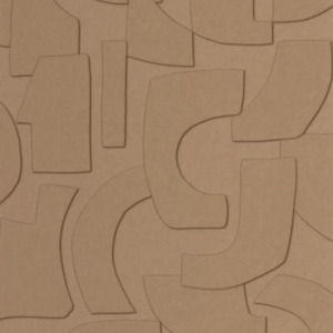 Caselio wallpaper origine 2 product listing