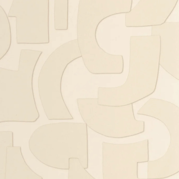 Caselio wallpaper origine 3 product detail