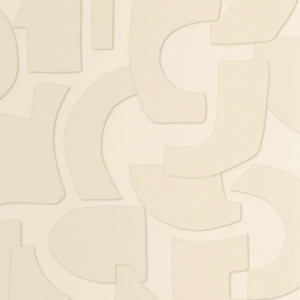 Caselio wallpaper origine 3 product listing
