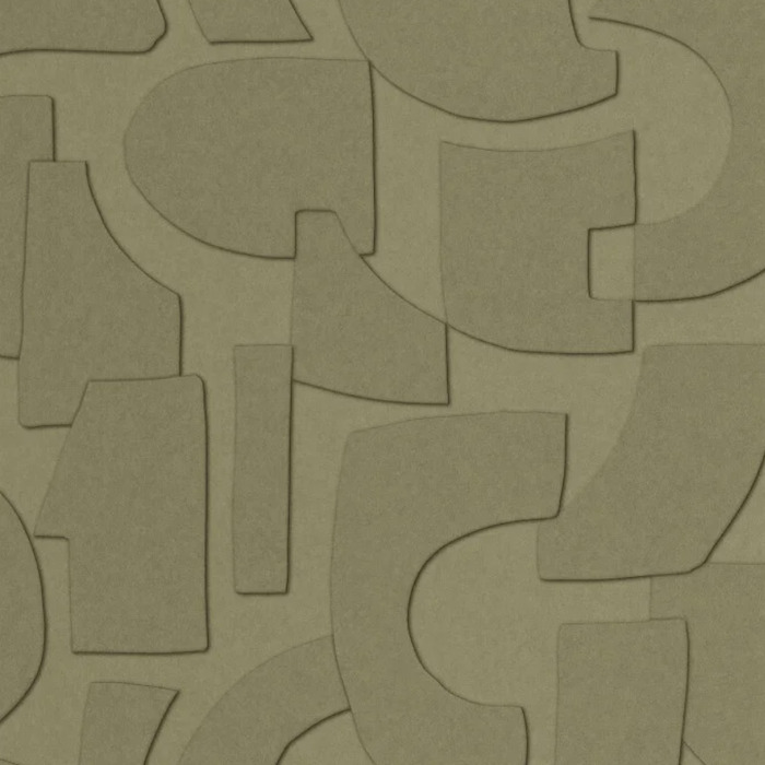 Caselio wallpaper origine 4 product detail