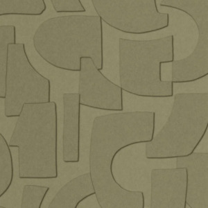 Caselio wallpaper origine 4 product listing