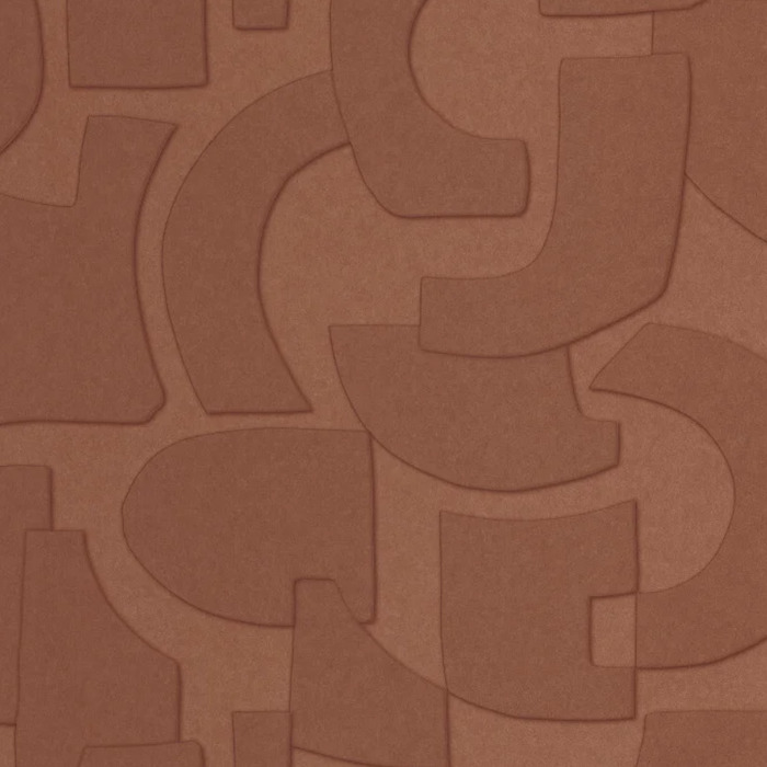 Caselio wallpaper origine 5 product detail