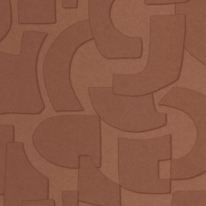 Caselio wallpaper origine 5 product listing