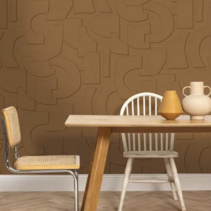 Volume wallpaper product detail