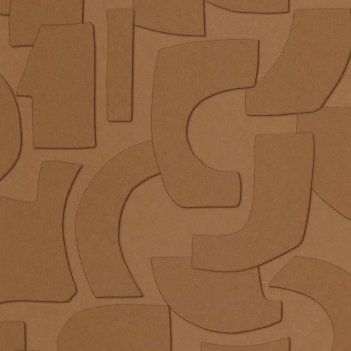 Caselio wallpaper origine 6 product detail
