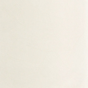 Caselio wallpaper origine 7 product listing