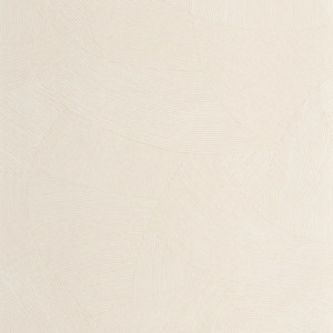 Caselio wallpaper origine 8 product listing