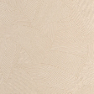 Caselio wallpaper origine 9 product listing