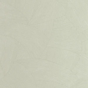 Caselio wallpaper origine 10 product listing
