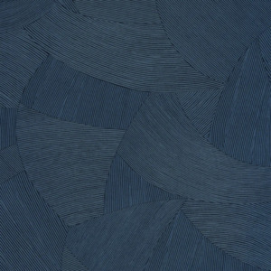 Caselio wallpaper origine 11 product listing