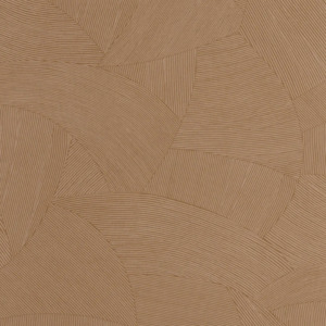 Caselio wallpaper origine 12 product listing