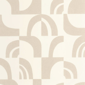 Caselio wallpaper origine 13 product listing