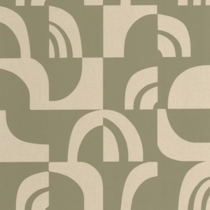 Caselio wallpaper origine 14 product listing
