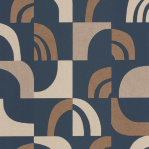 Caselio wallpaper origine 15 product listing