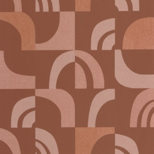 Caselio wallpaper origine 16 product listing