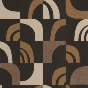 Caselio wallpaper origine 17 product listing