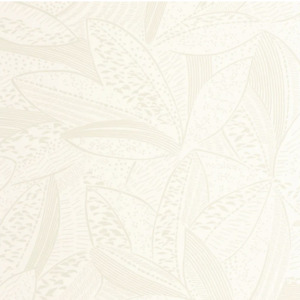 Caselio wallpaper origine 18 product listing