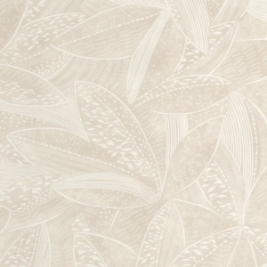 Caselio wallpaper origine 19 product listing