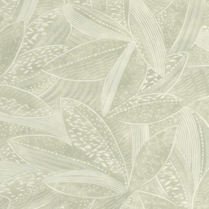 Caselio wallpaper origine 20 product listing