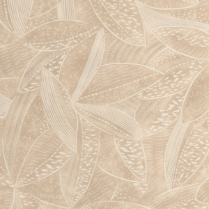 Caselio wallpaper origine 21 product listing