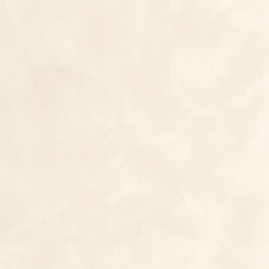 Caselio wallpaper origine 22 product listing