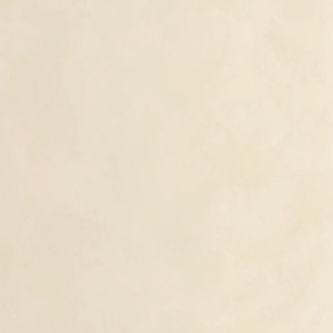 Caselio wallpaper origine 23 product listing
