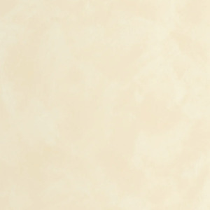 Caselio wallpaper origine 24 product listing