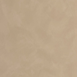 Caselio wallpaper origine 25 product listing