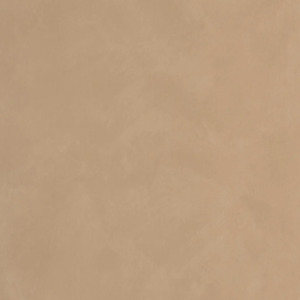 Caselio wallpaper origine 26 product listing