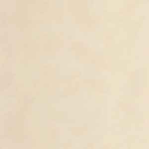 Caselio wallpaper origine 27 product listing