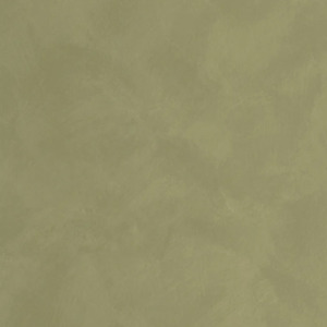 Caselio wallpaper origine 28 product listing
