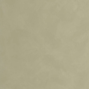 Caselio wallpaper origine 29 product listing