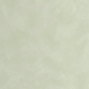 Caselio wallpaper origine 30 product listing