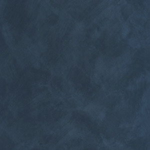 Caselio wallpaper origine 31 product listing