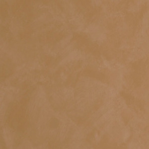 Caselio wallpaper origine 32 product listing