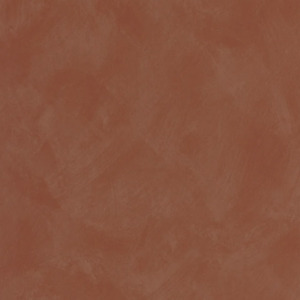 Caselio wallpaper origine 33 product listing
