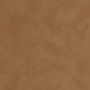 Caselio wallpaper origine 34 product listing