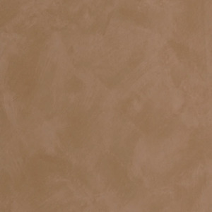 Caselio wallpaper origine 35 product listing