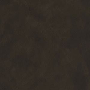 Caselio wallpaper origine 36 product listing