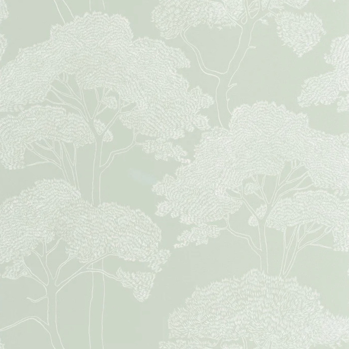 Caselio wallpaper azur 2 product detail